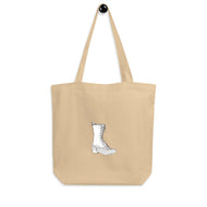 Always Dreaming of Fall Eco Tote Bag
