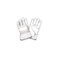 Hand Models Unite Kiss-cut vinyl decals