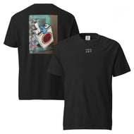 Lucky Strike t t-shirt