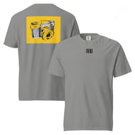 Sunny Pics T-shirt