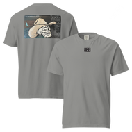Dead Cowboy t-shirt