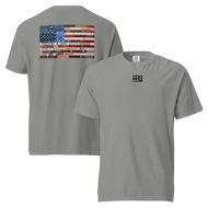 When War Pigs Fly t-shirt