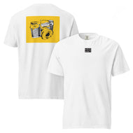 Sunny Pics T-shirt