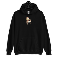 For Cotillion Purposes Only Hoodie