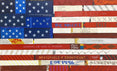 Homage to 4th of July