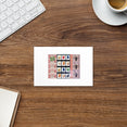 Stamps