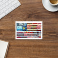 Flags