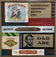 Americana (4 of 4 cigar series)