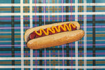 Big Hot Dog (working title)