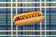 Big Hot Dog (working title)