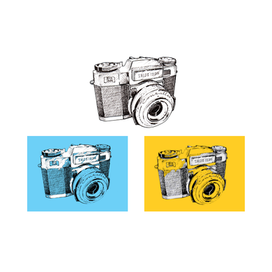Cameras