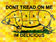 Dont Tread on Me
