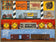Expansion, i.e. Go West
