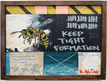 Wasp