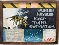 Wasp
