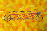 4 in Tandem II