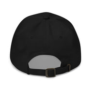 Get R' Done Dad hat