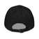 All of these things are not like the other Dad hat