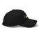 Get R' Done Dad hat
