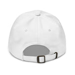 Get R' Done Dad hat