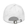 All of these things are not like the other Dad hat