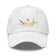 Get R' Done Dad hat