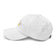 Get R' Done Dad hat