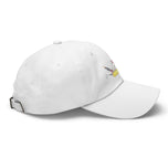 Get R' Done Dad hat