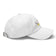 Get R' Done Dad hat