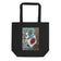Lucky Strike Eco Tote