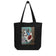 Lucky Strike Eco Tote