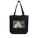 Dead Cowboy Eco Tote
