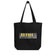 Don't Get Hit by the Beer Truck Eco Tote