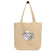 Pedal to the Floor Eco Tote Bag