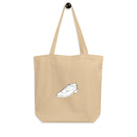 Feeling Brouge-ish Eco Tote Bag