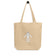 Frivolously Fabulous! Eco Tote Bag