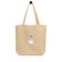 Probably Keep Out Eco Tote Bag