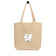 Hand Models Unite Eco Tote Bag