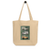 3 Rovers Eco Tote Bag