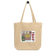 You Bet its Sharp Eco Tote Bag