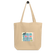 Mediterranean Para Poste Eco Tote Bag