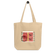 Holland & Gandar Eco Tote Bag