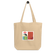 Orient In Crisis Eco Tote Bag
