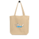 All of these things are not like the others Eco Tote Bag