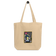 E'le'gant Mort-Vivant Eco Tote Bag