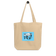 Paparazzi Akimbo Eco Tote Bag