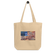 When War Pigs Fly Eco Tote Bag