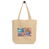 Premium Body Bags Eco Tote Bag