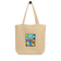 Grains for Brains Eco Tote Bag