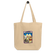 Party in Giza Eco Tote Bag